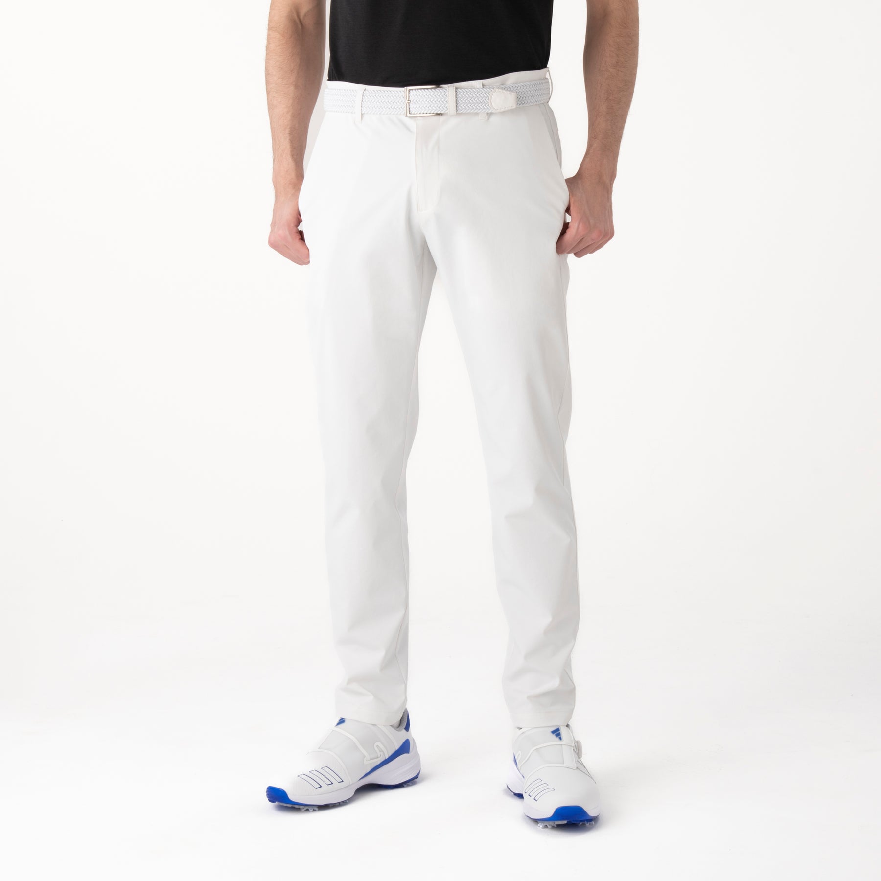 ゼロハリバートン ZERO HALLIBURTON ZHG-A19a | Anti-See-Through 4