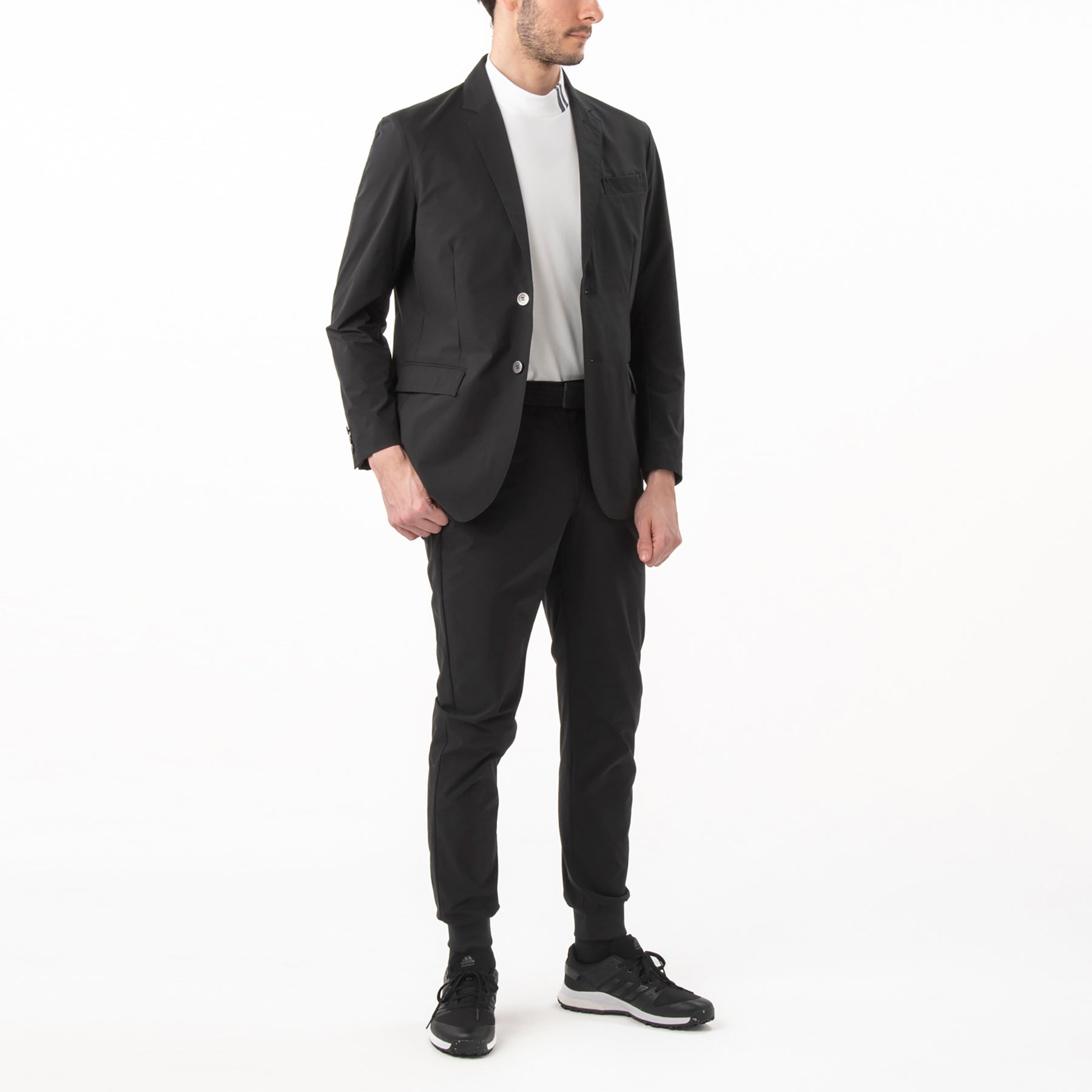 ゼロハリバートン ZERO HALLIBURTON ZHG-A18d | SOLOTEX 4 Way Light