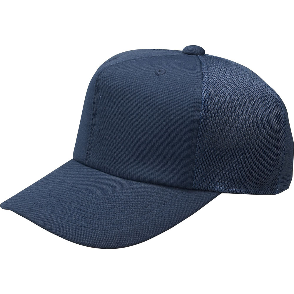 野球 帽子 フリーサイズ ニット | 総合スポーツ企業グループ ゼット