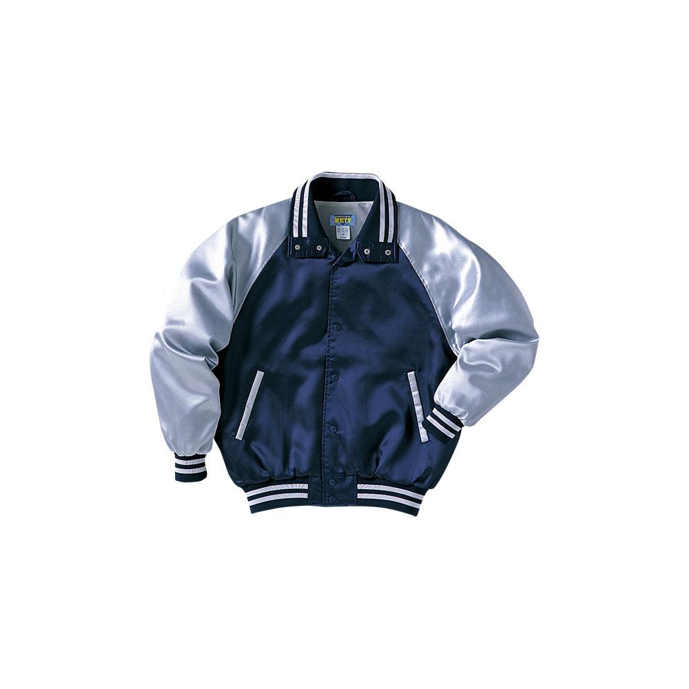 野球 ポルテ グランドコート JLサイズ ポルテ 野球 グランドコート