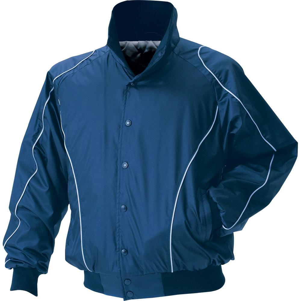 グラウンドコート | 総合スポーツ企業グループ ゼット オンラインショップ