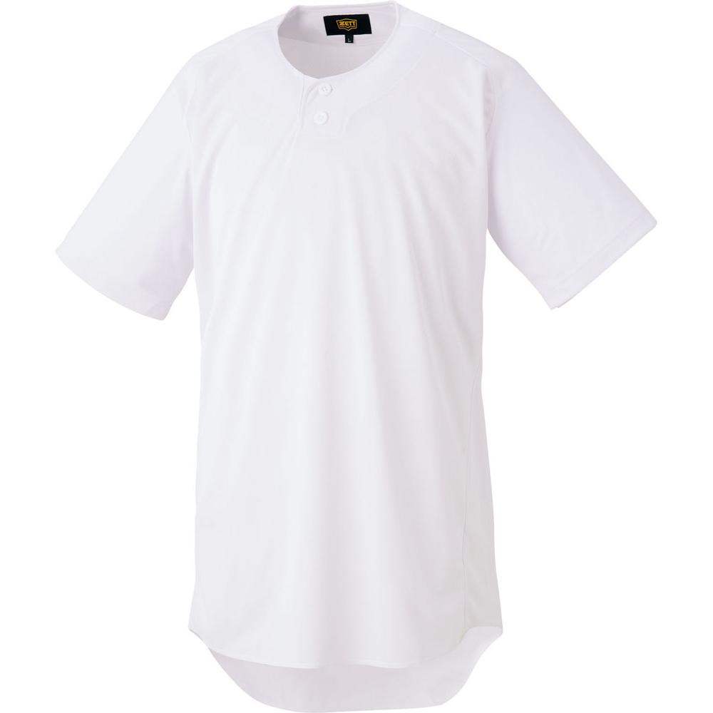 ベースボールTシャツ プルオーバーベースボールシャツ | 総合スポーツ