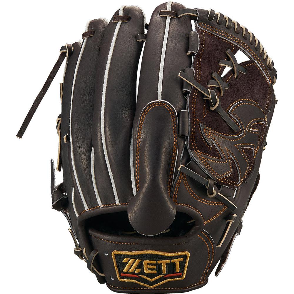 硬式 グラブ プロステイタス 投手用 | 総合スポーツ企業グループ