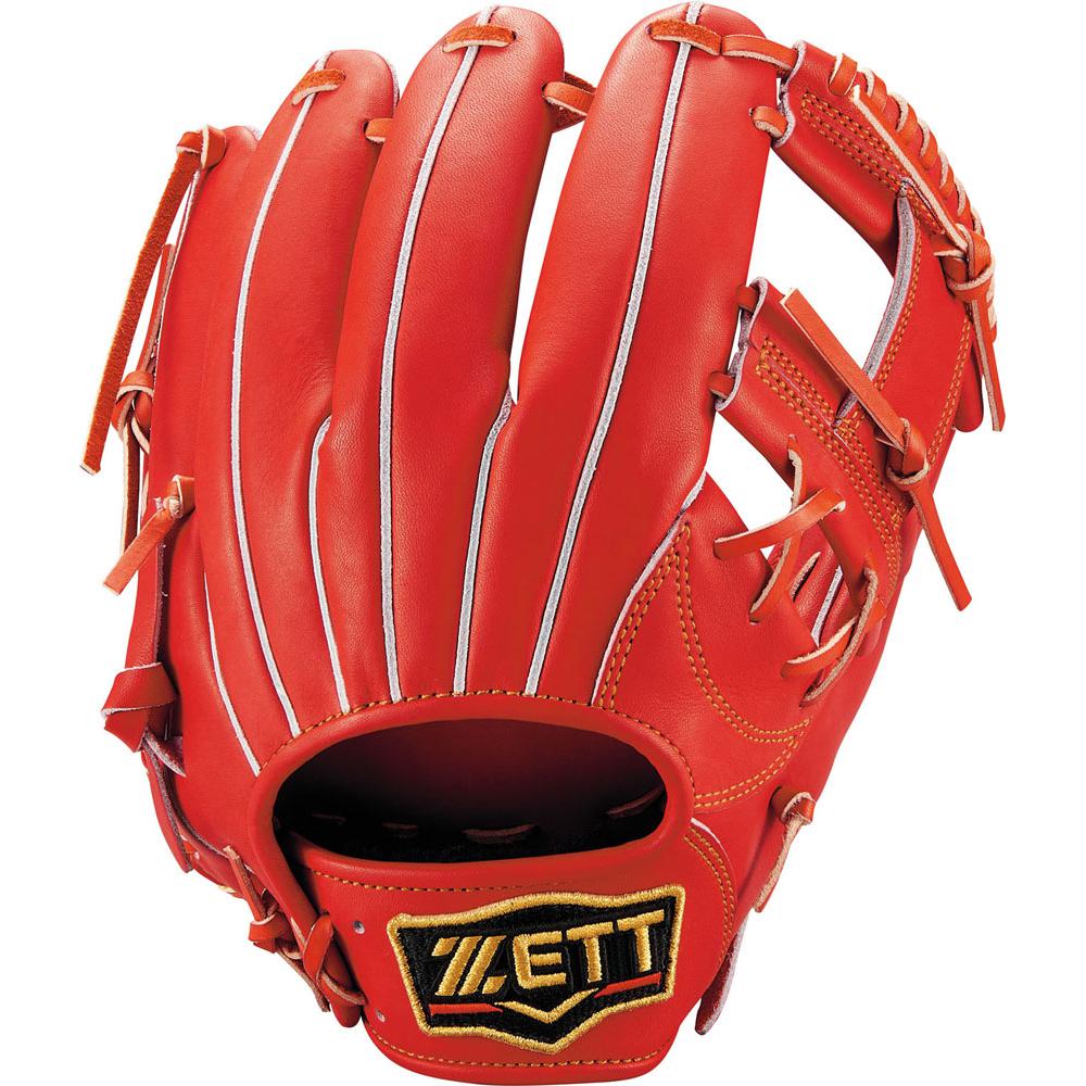 軟式 グラブ プロステイタス 投手用 | 総合スポーツ企業グループ