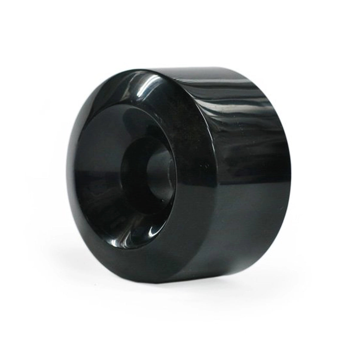 JAY ADAMS MODEL WHEELS 60mm 90A – Z-FLEX SKATEBOARDS JAPAN