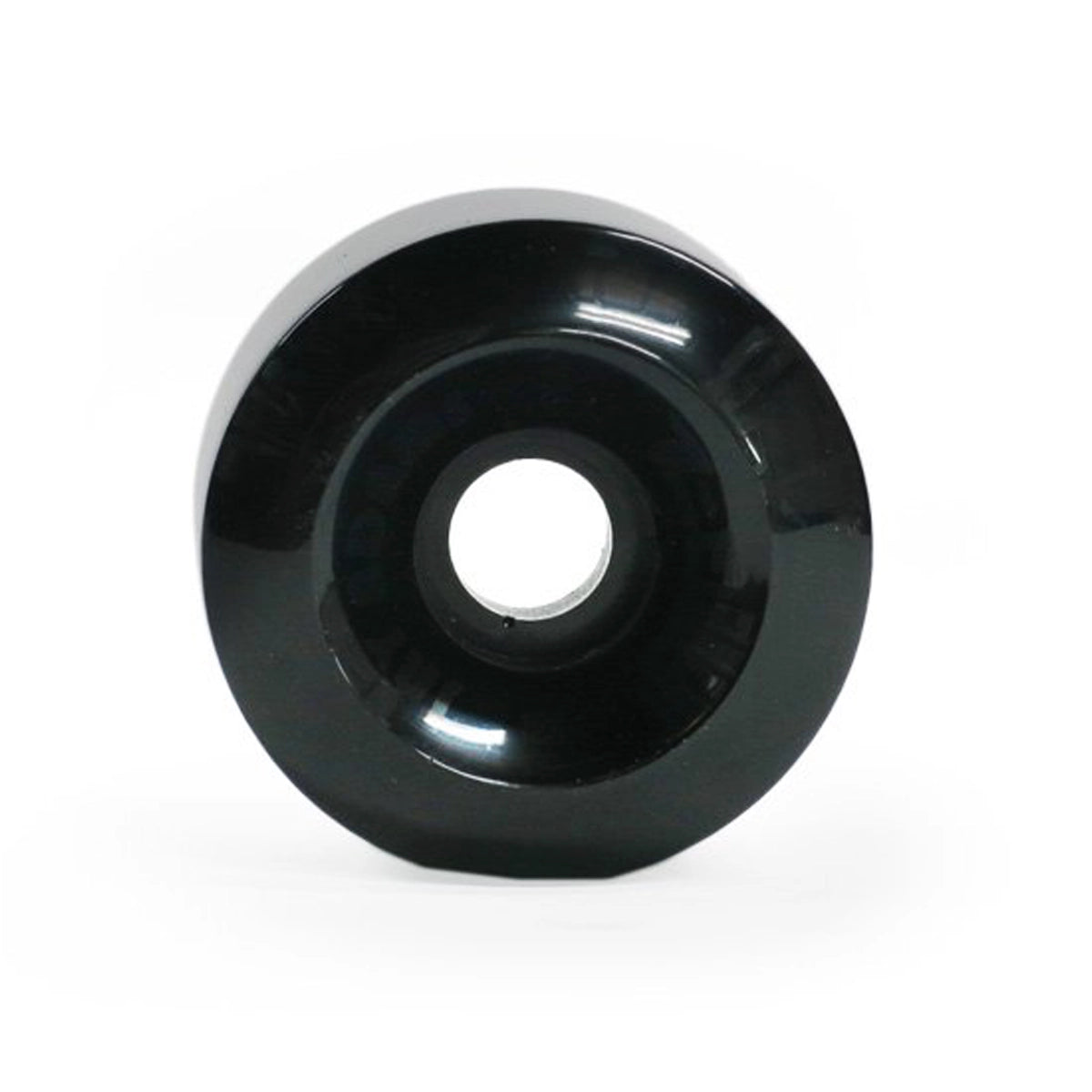 JAY ADAMS MODEL WHEELS 60mm 90A – Z-FLEX SKATEBOARDS JAPAN