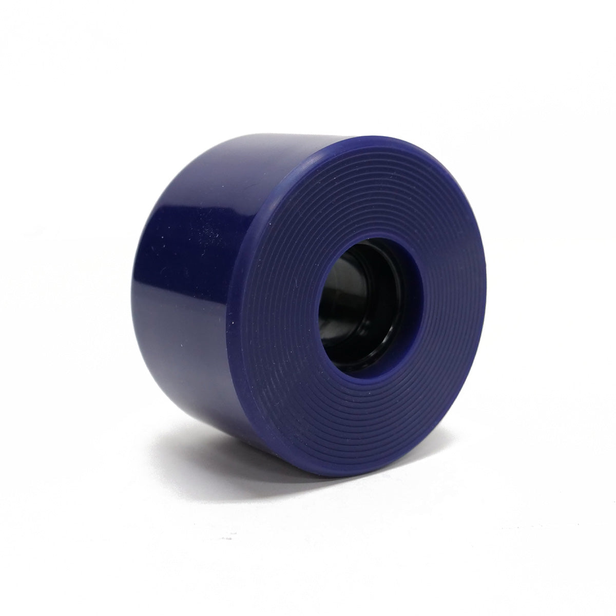 Z-SMOOTH WHEELS P.O.P NAVY 63mm 83a – Z-FLEX SKATEBOARDS JAPAN
