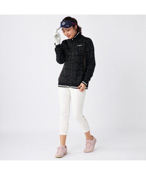 Marie Claire（マリ クレール） ニット セーター レディース