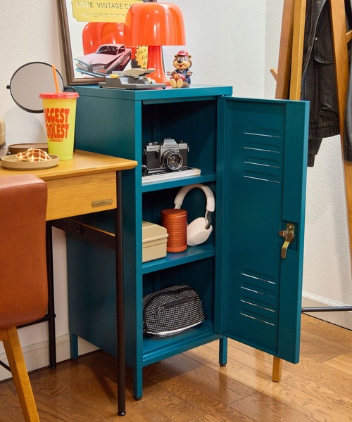 ニコアンド niko and（家具、インテリア用品）のおすすめ人気商品一覧