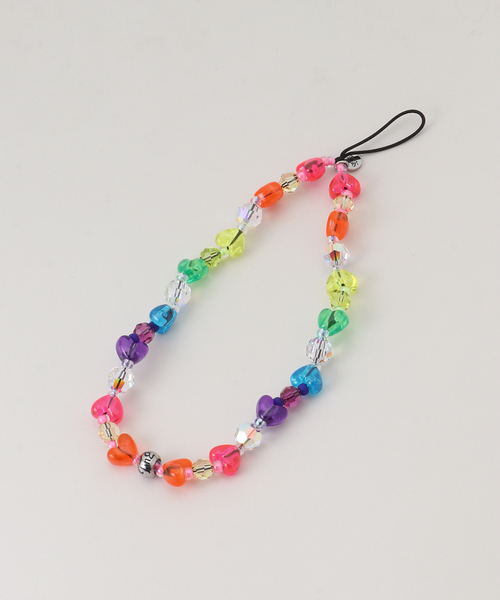 String Ting（ストリングティング） String Ting / ストリング