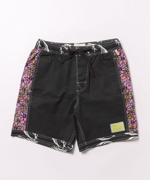 TCSS メンズ水着｜ファッション おすすめ人気商品一覧 通販 - Yahoo