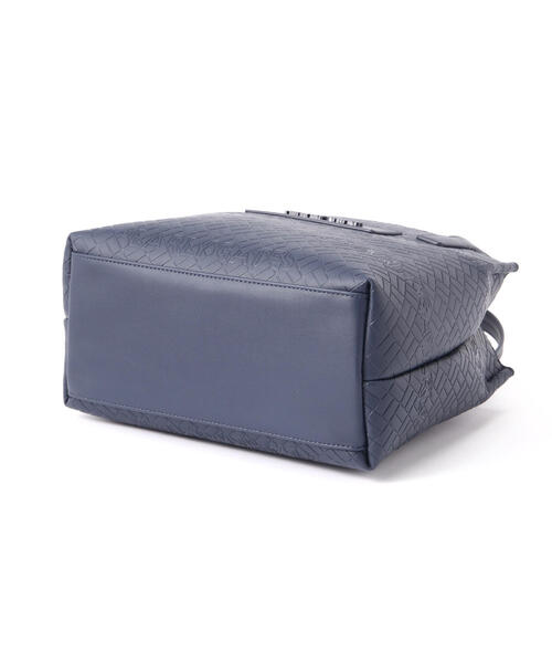 PEARLY GATES（パーリーゲイツ） ゴルフ 「PEARLY GATES」BASICカート