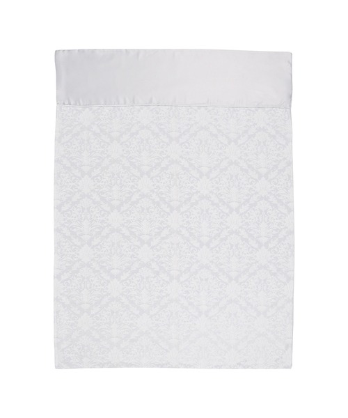 Francfranc（フランフラン） ベッド 寝具 ルブレス 掛け布団カバー