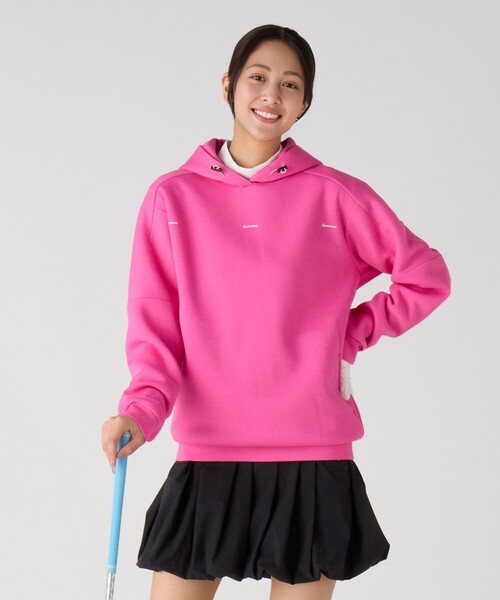 TaylorMade（テーラーメイド） tシャツ 「別注」「TaylorMade×UNITED