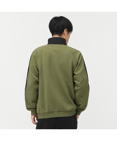 New Balance（ニューバランス） コート ジャケット 「アルペン限定