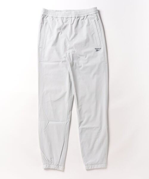 Reebok（リーボック） パンツ 「Reebok/リーボック」レギュラー