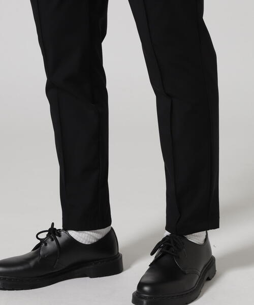 muta MARINE（ムータマリン） パンツ muta MARINE/ムータ マリン/別注