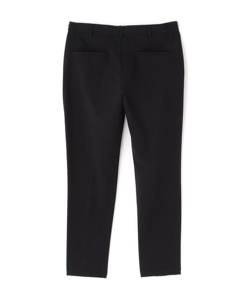 muta MARINE（ムータマリン） パンツ muta MARINE/ムータ マリン/別注