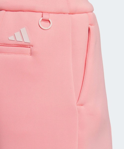 adidas（アディダス） スカート ダンボールニット スカート「adidas