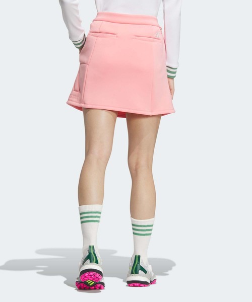 adidas（アディダス） スカート ダンボールニット スカート「adidas