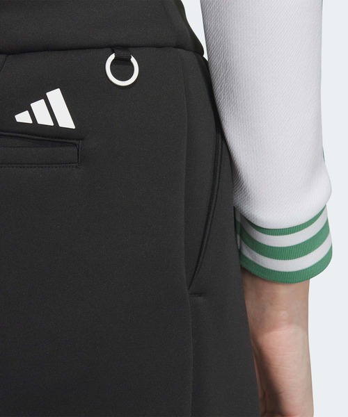 adidas（アディダス） スカート ダンボールニット スカート「adidas