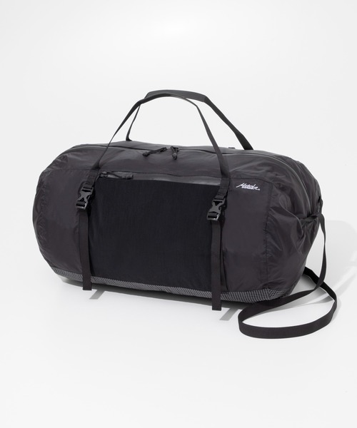 MATADOR（マタドール） ボストンバッグ MATADOR Freefly Packable