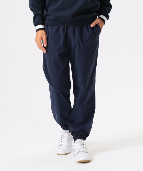 BEAMS GOLF（ビームス ゴルフ） パンツ ORANGE LABEL / 撥水 イージー