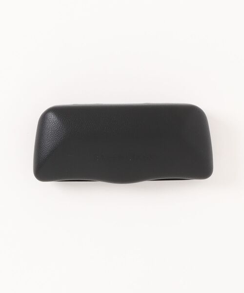 BALENCIAGA（バレンシアガ） 伊達メガネ メガネ 眼鏡 「BALENCIAGA