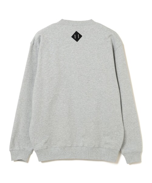 BEAMS GOLF（ビームス ゴルフ） トレーナー スウェット JONES × BEAMS