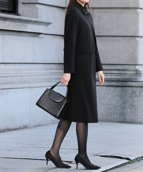 Flolia（フロリア） セットアップ レディース : ZOZOTOWN Yahoo!店