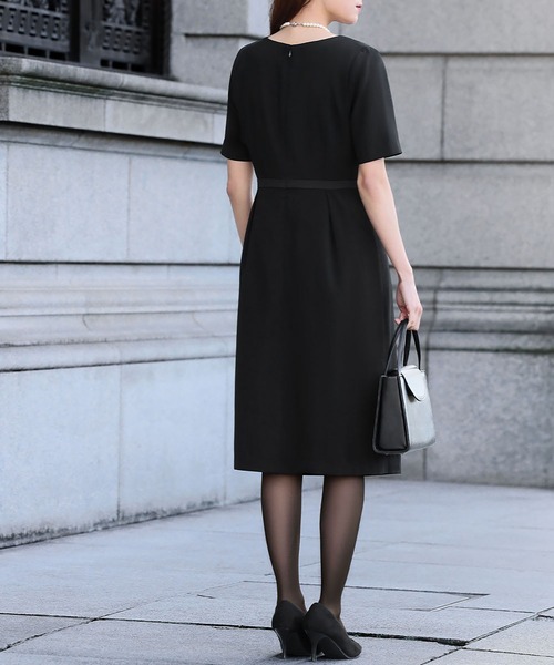 Flolia（フロリア） セットアップ レディース : ZOZOTOWN Yahoo!店