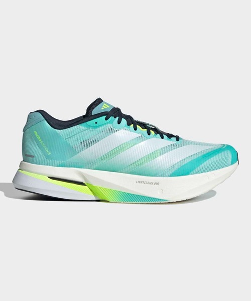 adidas（アディダス） スニーカー アディゼロ ボストン 13 / Adizero