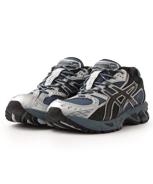 ASICS（アシックス） スニーカー asics GEL-NIMBUS 10.1 / アシックス