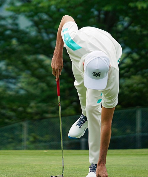 DIVINER GOLF（ディバイナー ゴルフ） ゴルフ 「DIVINER GOLF」ライン