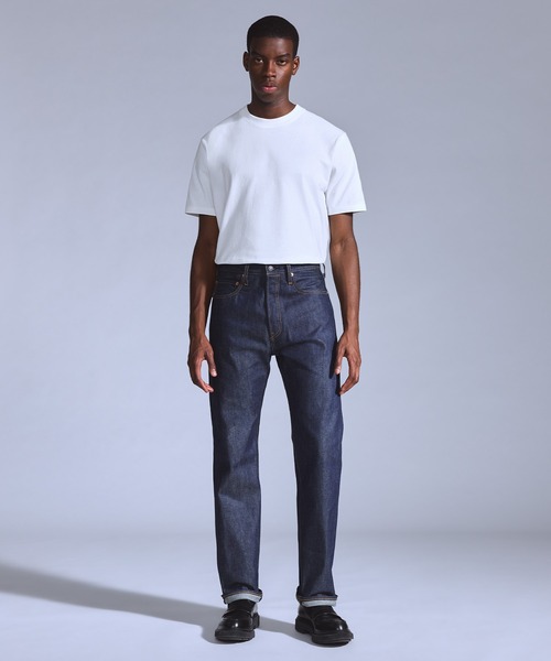 Levi's（リーバイス） ジーンズ BLUETAB(TM) 80S 501(R) ジーンズ