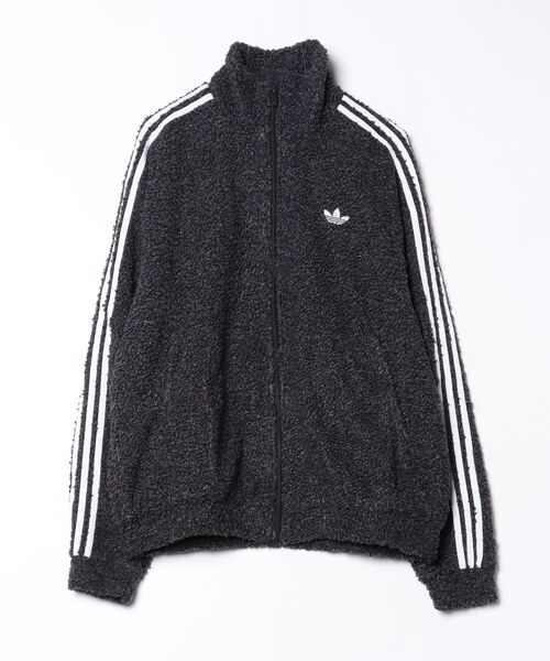 adidas（アディダス） ブルゾン アウター メンズ レディース