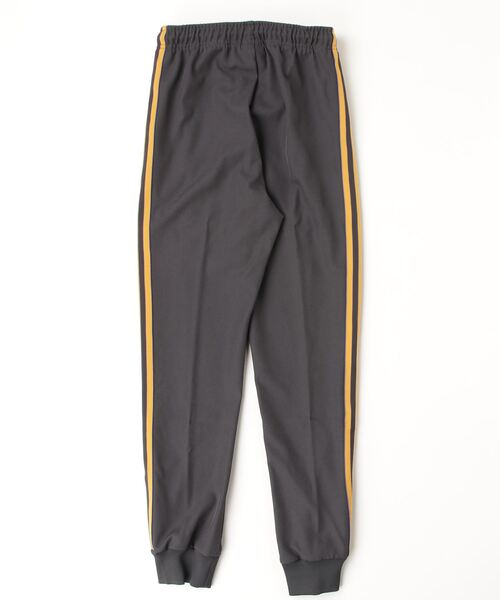 adidas（アディダス） パンツ マンチェスター・ユナイテッドのテラス