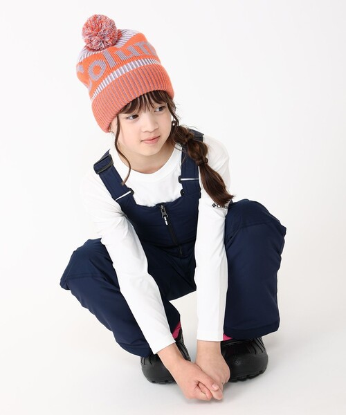 Columbia（コロンビア） オールインワン 防水 スキー Columbia／キッズ
