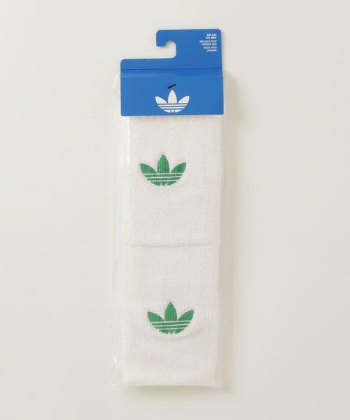 adidas（アディダス） バングル テニス オリジナルス ラージ リスト