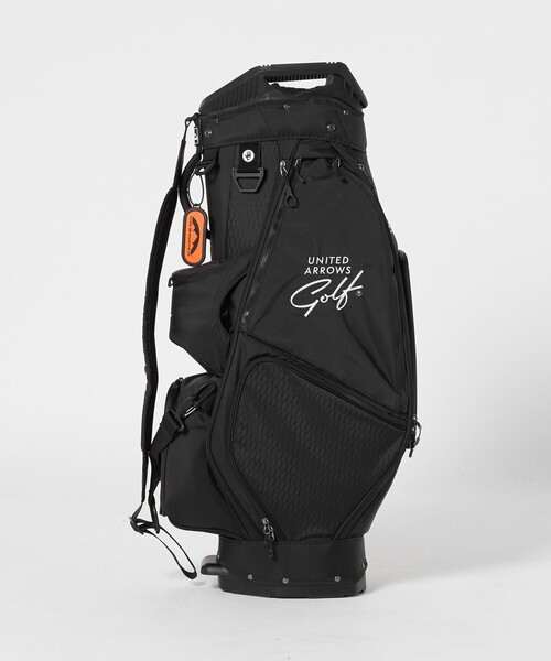 UNITED ARROWS GOLF（ユナイテッドアローズゴルフ） ゴルフ 「別注