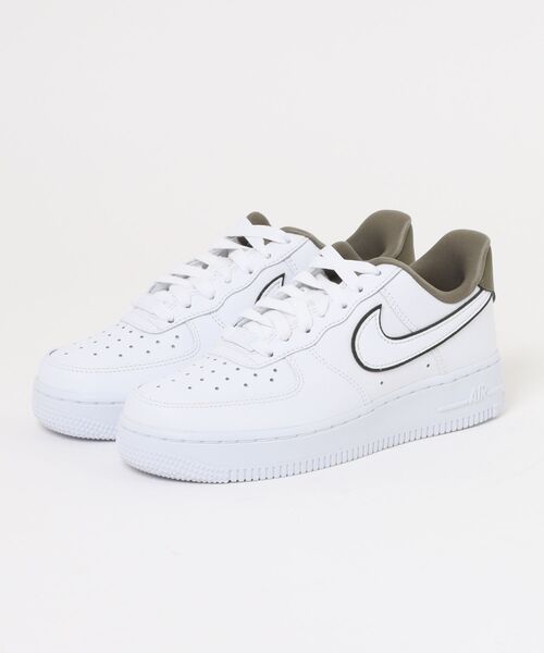 NIKE（ナイキ） スニーカー メンズ : ZOZOTOWN Yahoo!店 - 通販