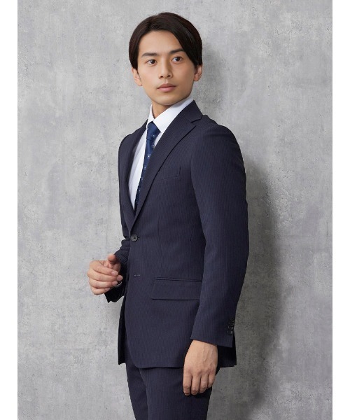 Perfect Suit FActory（パーフェクト スーツ ファクトリー