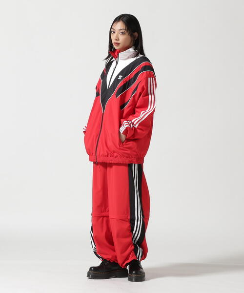 adidas（アディダス） パンツ adidas/アディダス/Rasant カットライン