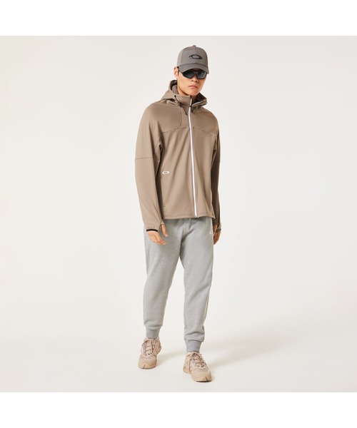 OAKLEY（オークリー） スウェットパンツ ジャージ メンズ : ZOZOTOWN