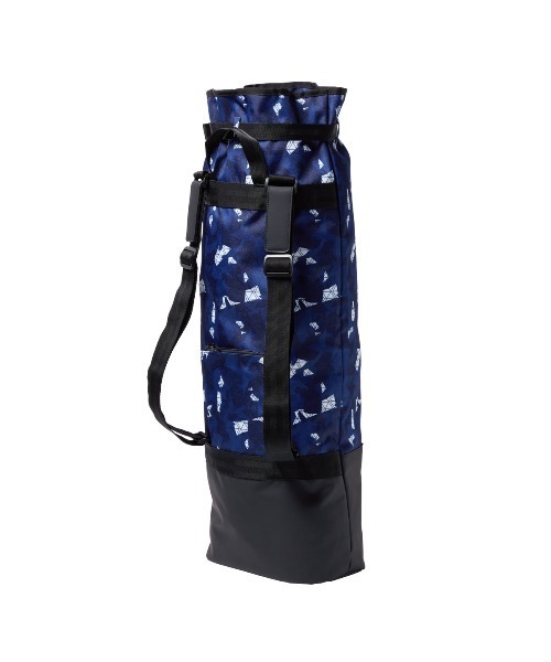 le coq sportif GOLF（ルコックスポルティフ ゴルフ） ゴルフ マティス