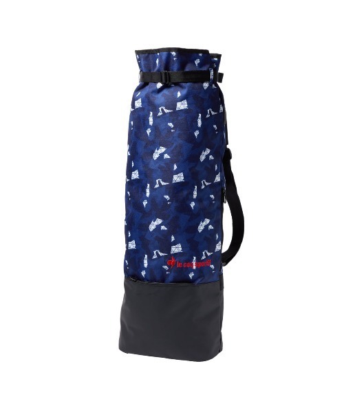 le coq sportif GOLF（ルコックスポルティフ ゴルフ） ゴルフ マティス