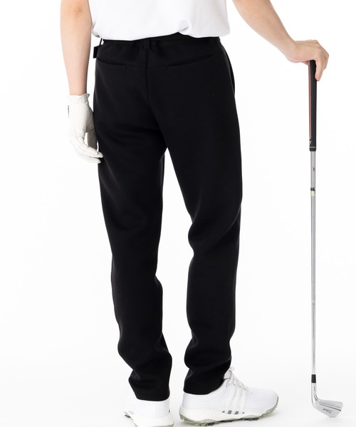 NEW ERA（ニューエラ） スウェットパンツ ジャージ ゴルフパンツ