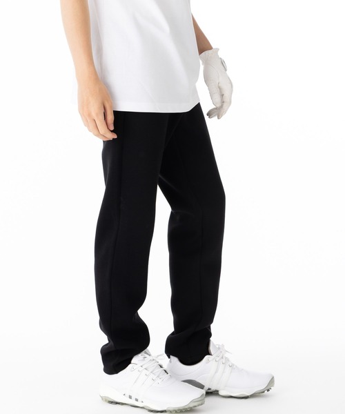 NEW ERA（ニューエラ） スウェットパンツ ジャージ ゴルフパンツ