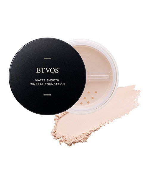 THREE（スリー） フェイスパウダー セイクリッドスペース フェイス