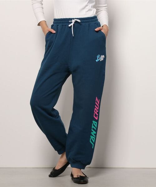 SANTA CRUZ（サンタクルーズ） 【ムラサキスポーツ別注】SANTACRUZ